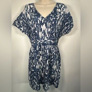 DKNY Jeans women’s dress size medium